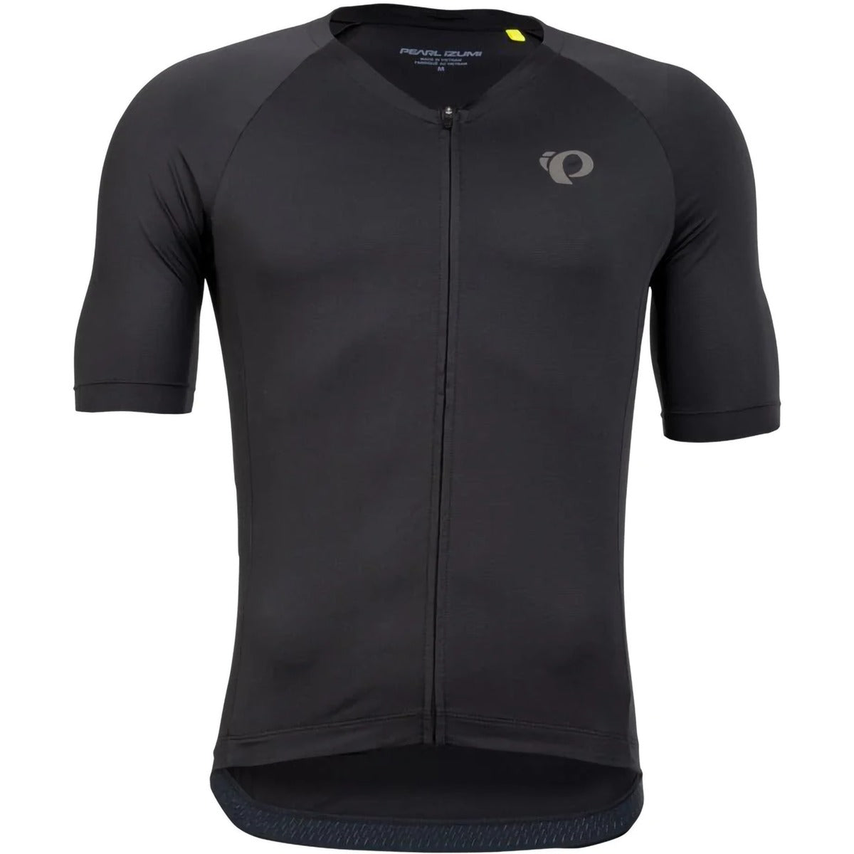 Men's Attack Air Jersey