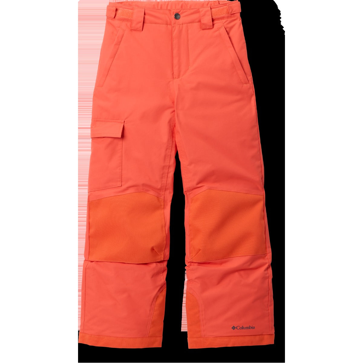 Youth Bugaboo III Pant