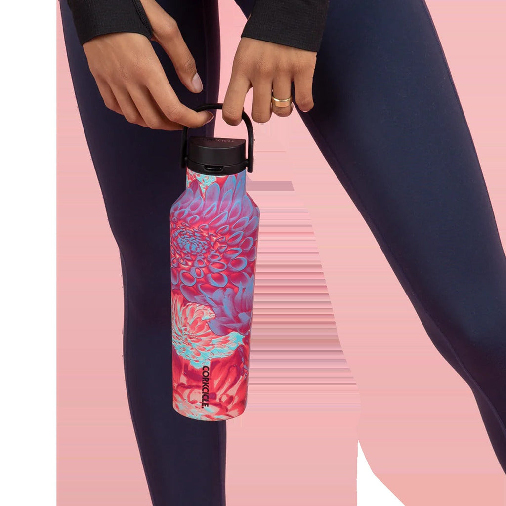 Sport Canteen 20 oz