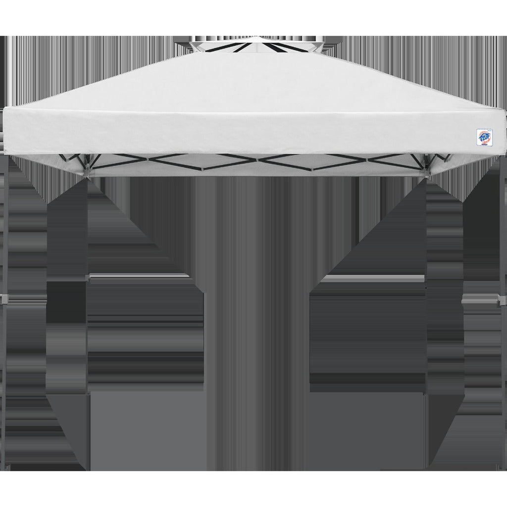 Patriot 10x10 Vented Canopy