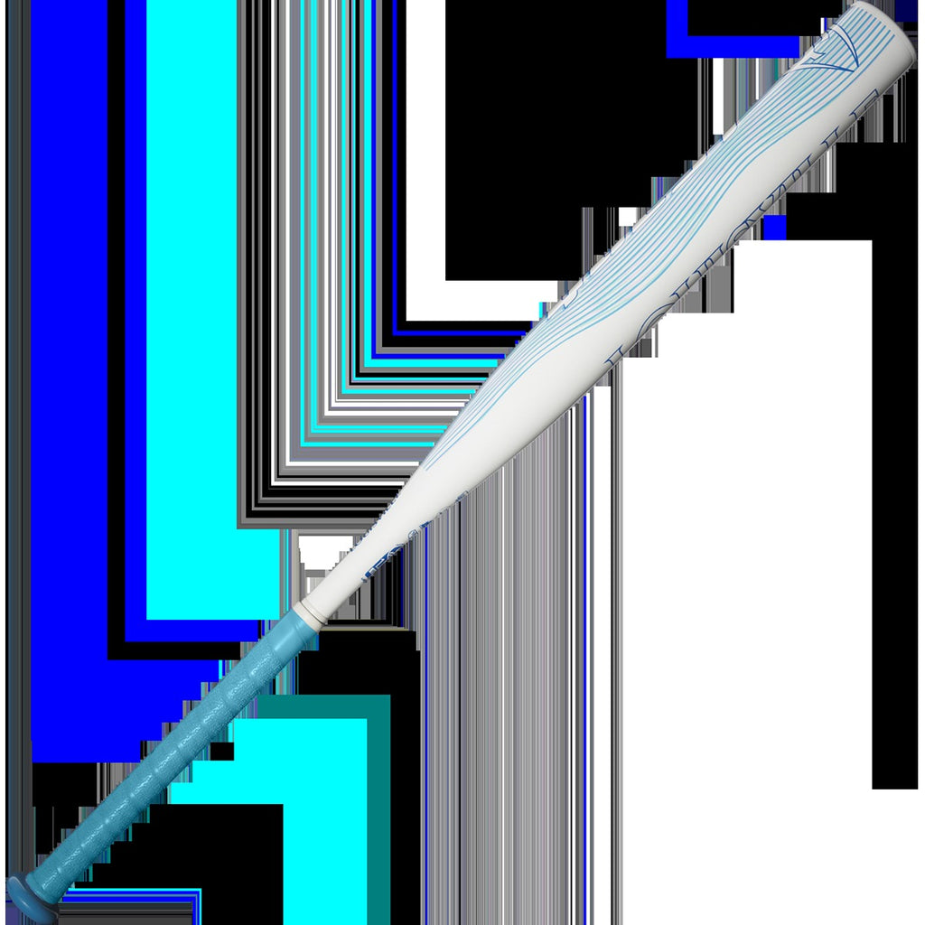 Quest -12 Fastpitch 2 1/4"
