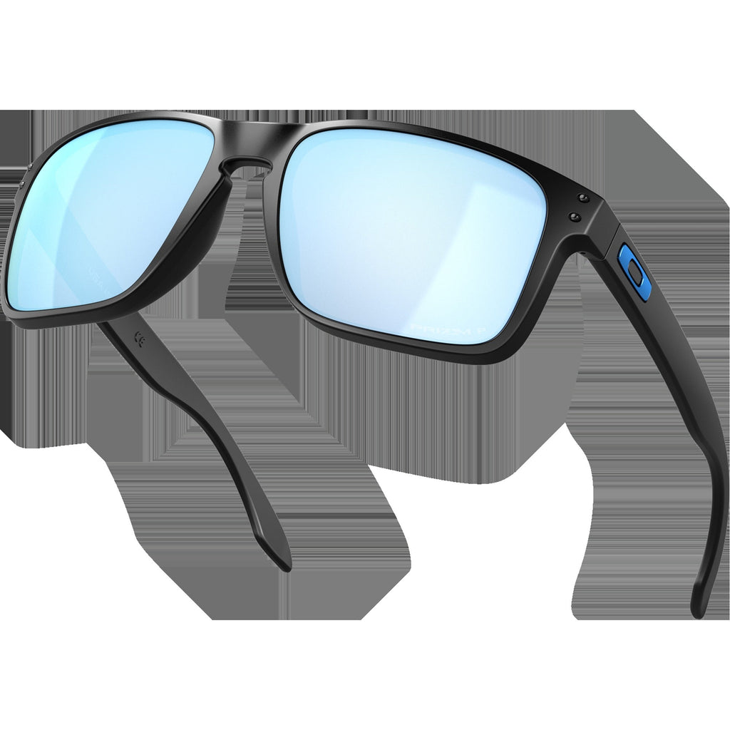 Holbrook XL