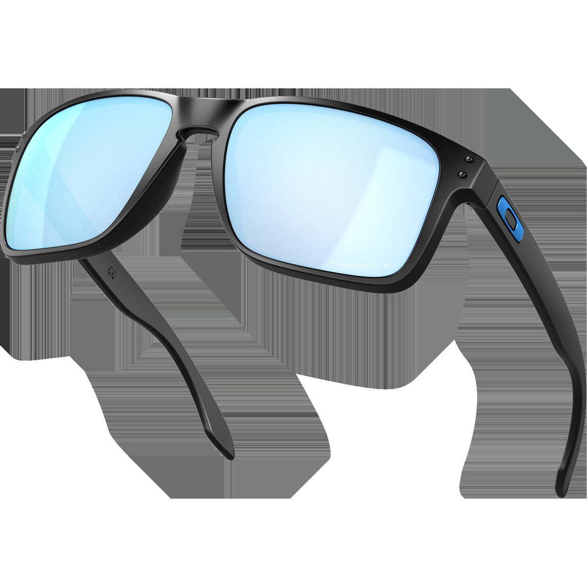 Holbrook XL