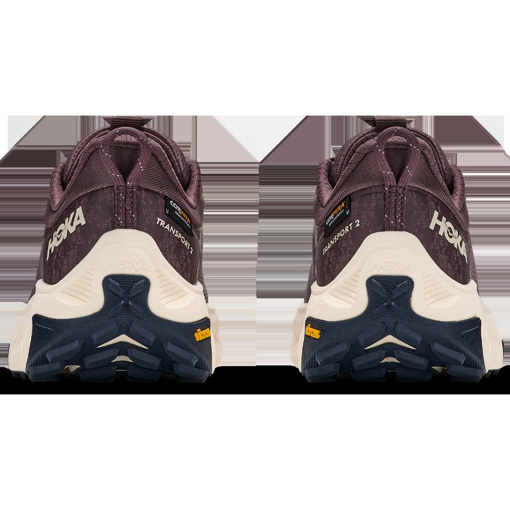 Women's Transport 2 GTX