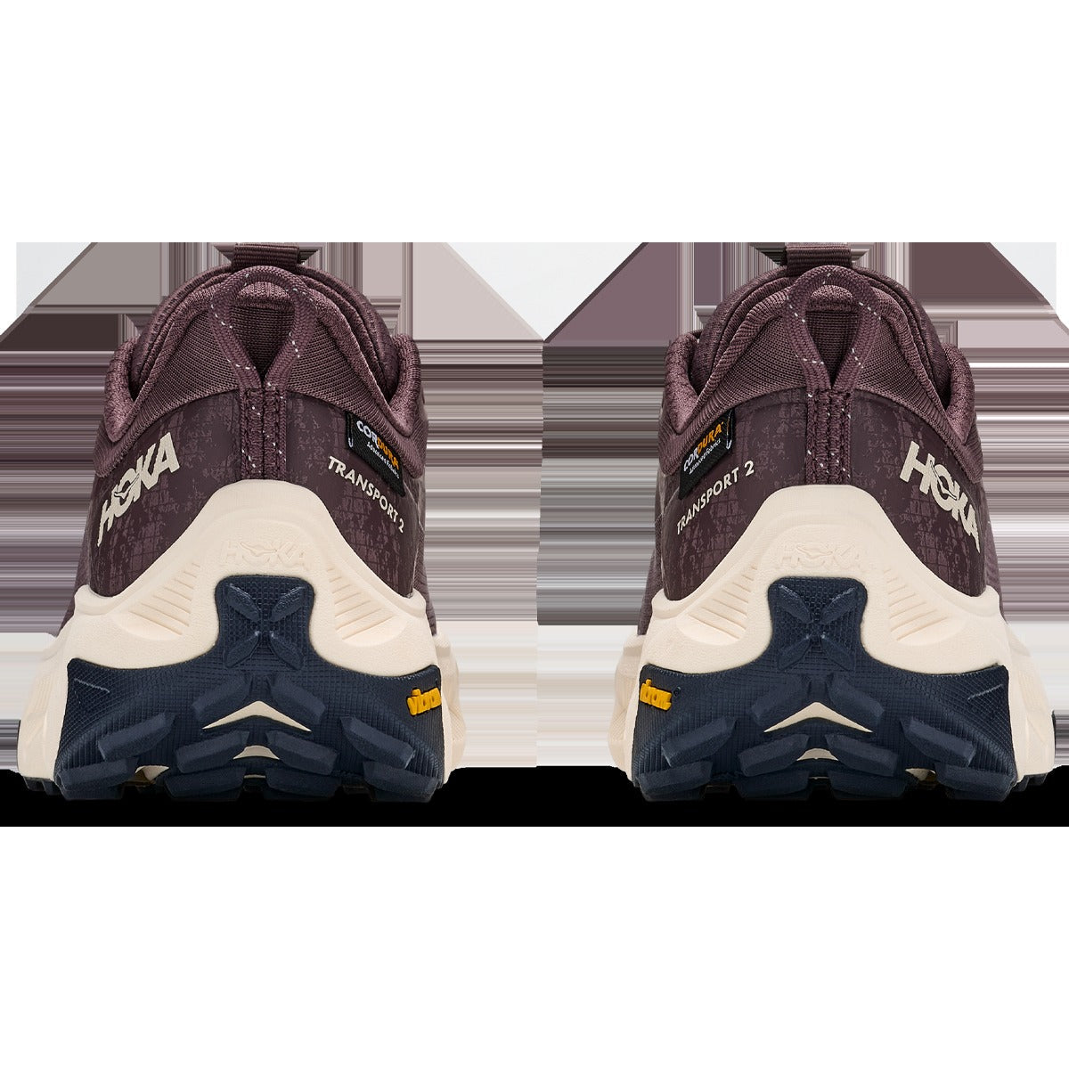 Women's Transport 2 GTX