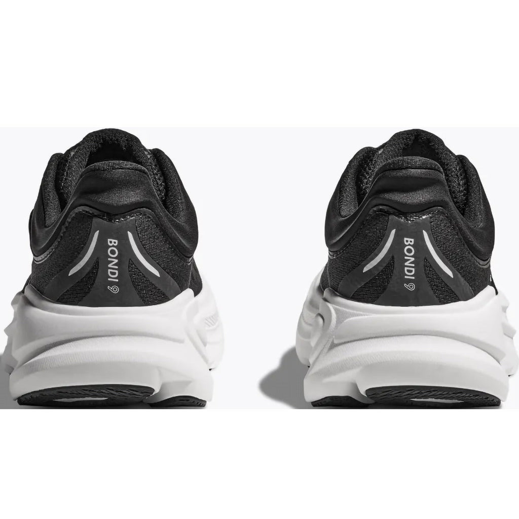 Women's Bondi 9 Extra Wide