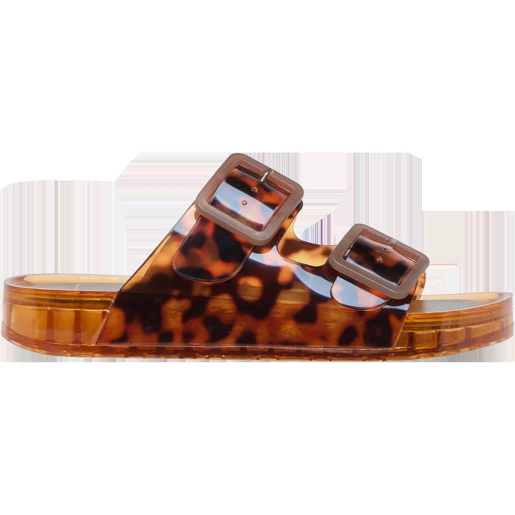 Women's Julio Sandal
