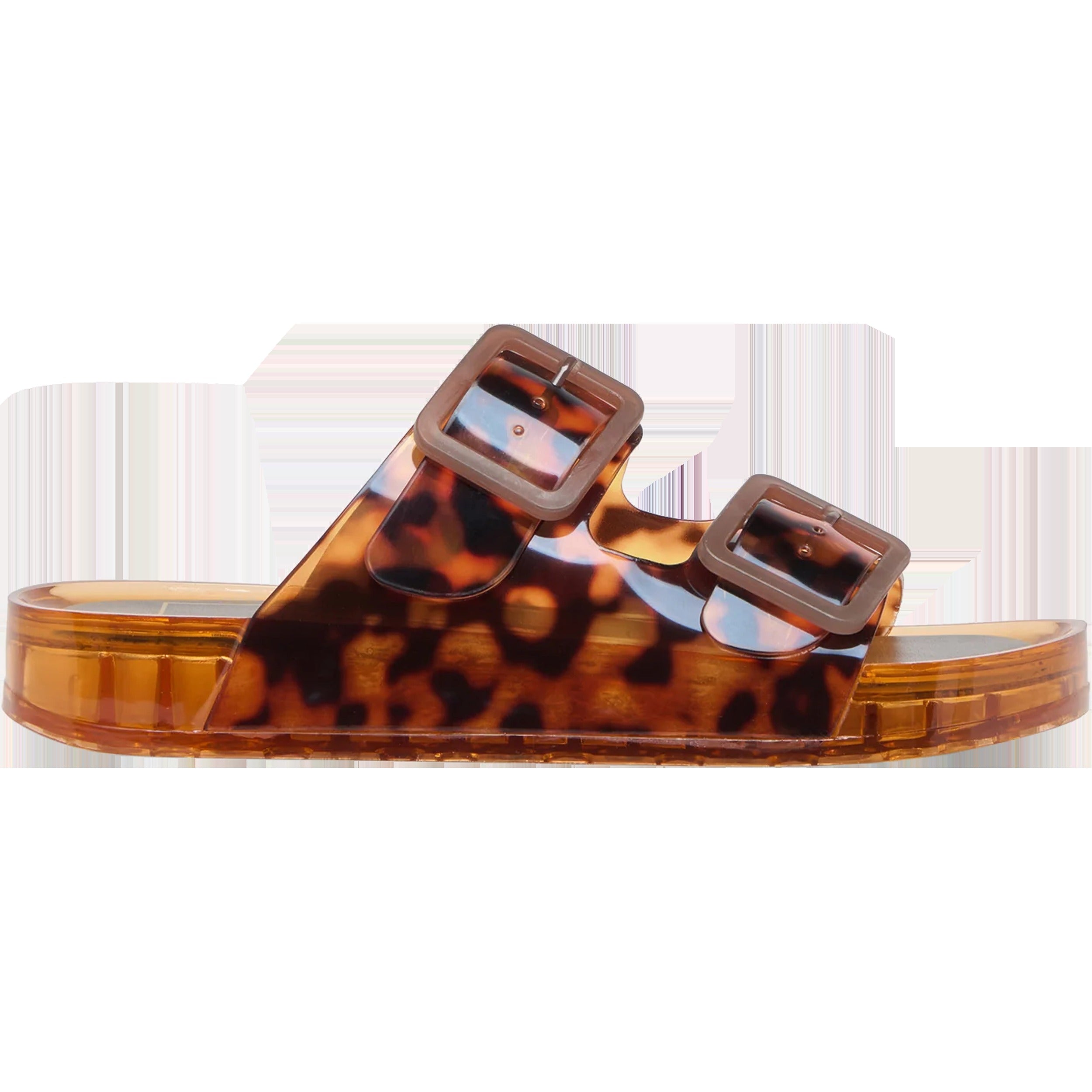 Women's Julio Sandal