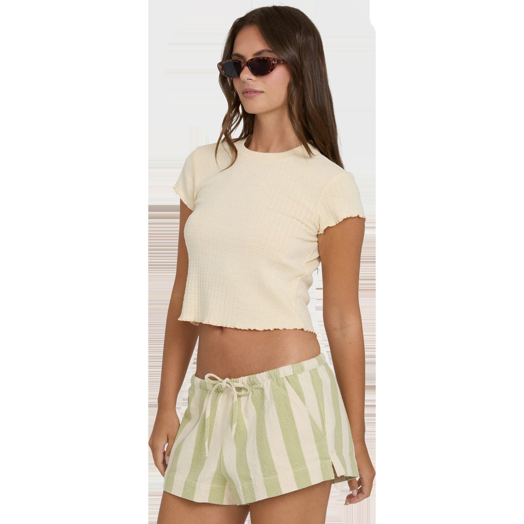 Women's Shelly Tee