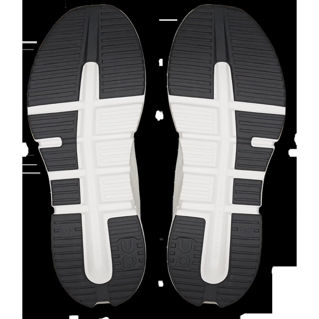 Women's Cloudnova Rift