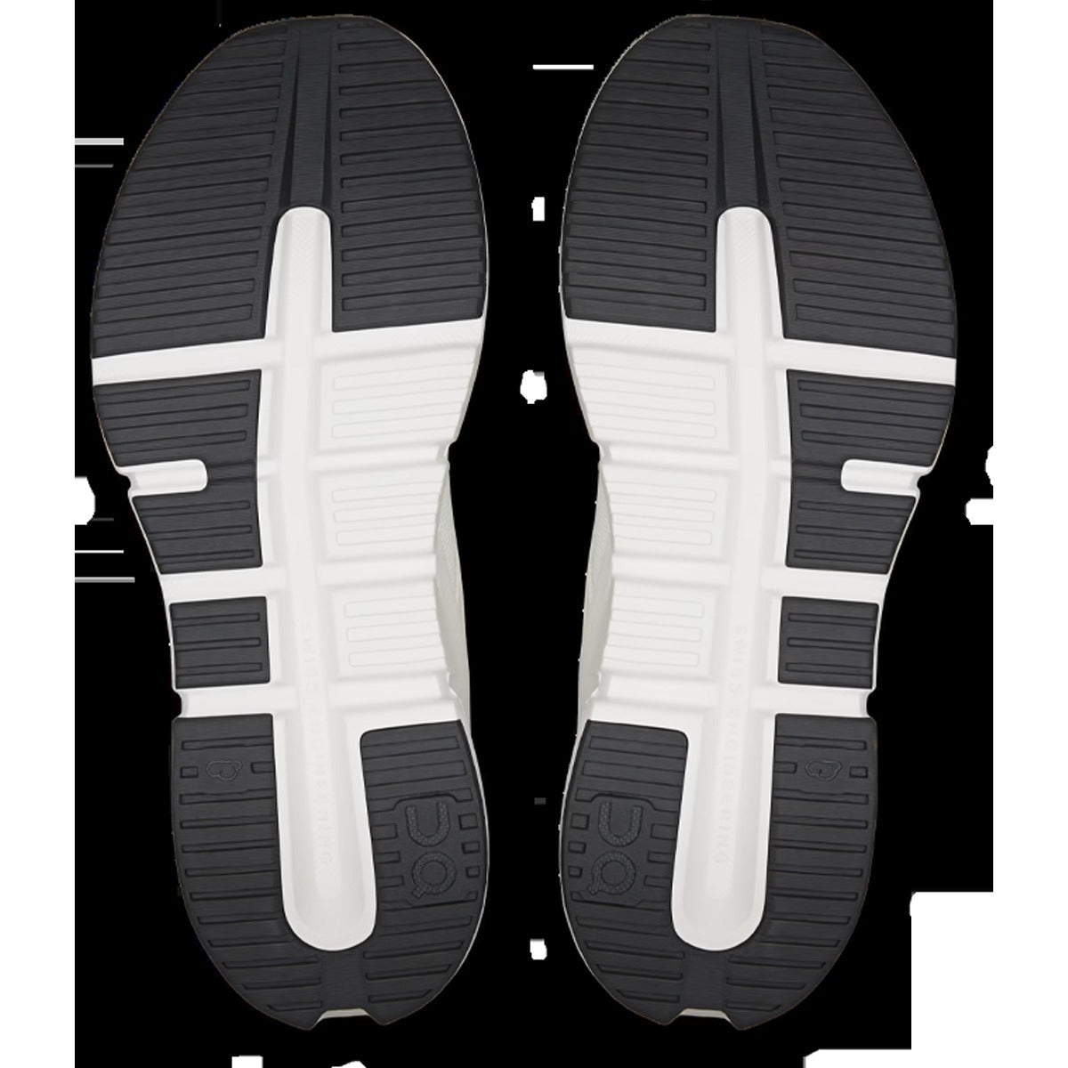 Women's Cloudnova Rift