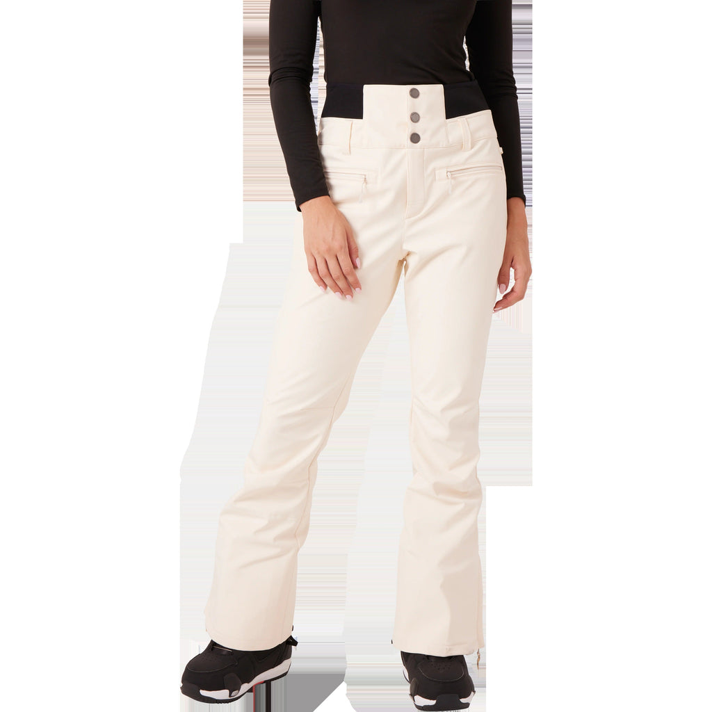 Women's Rising High Pant