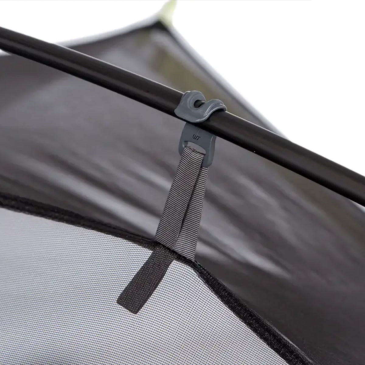 Dagger OSMO 3 Person