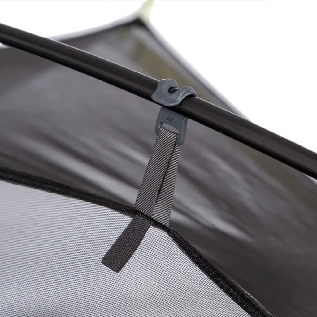 Dagger OSMO 3 Person