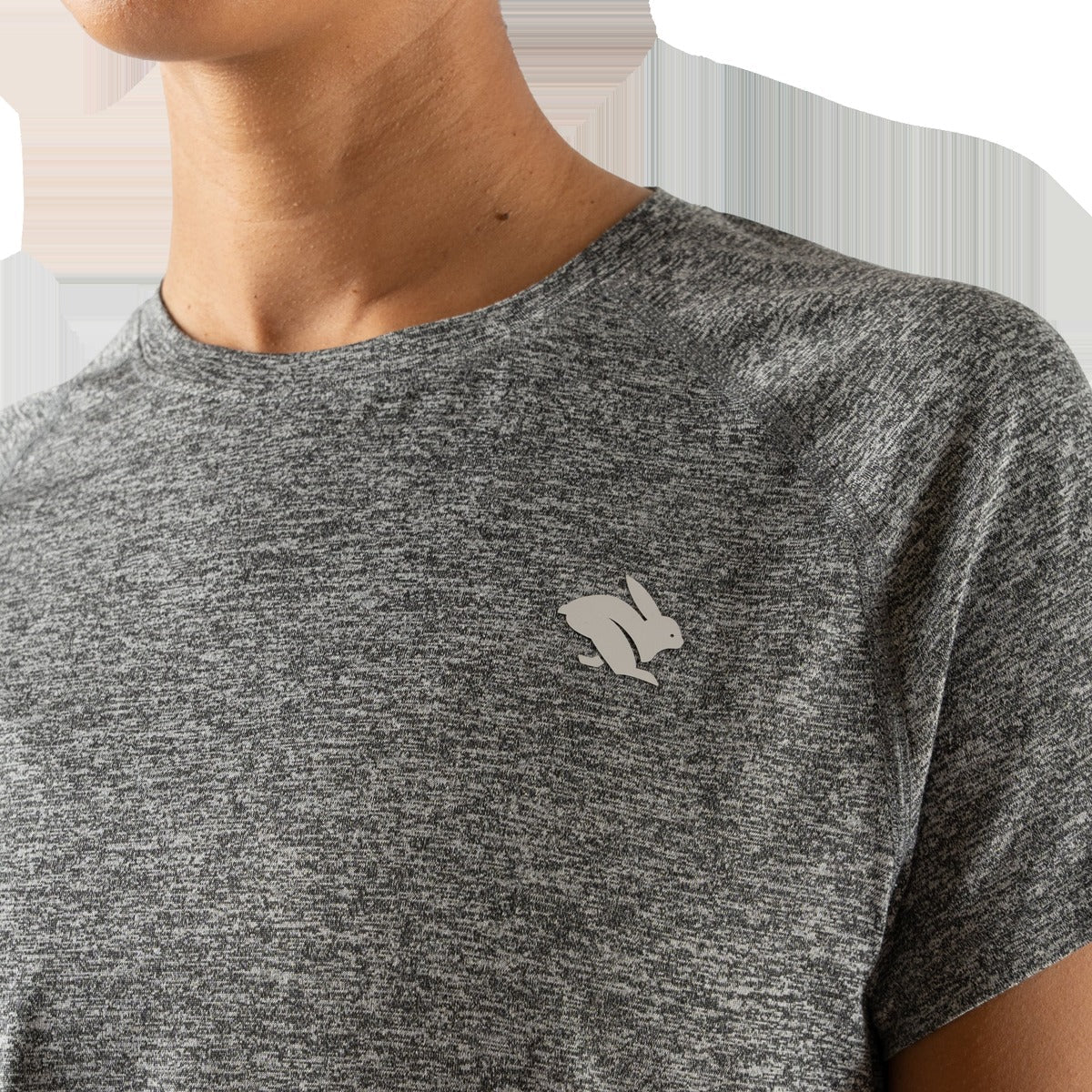 Women's EZ Tee Short Sleeve