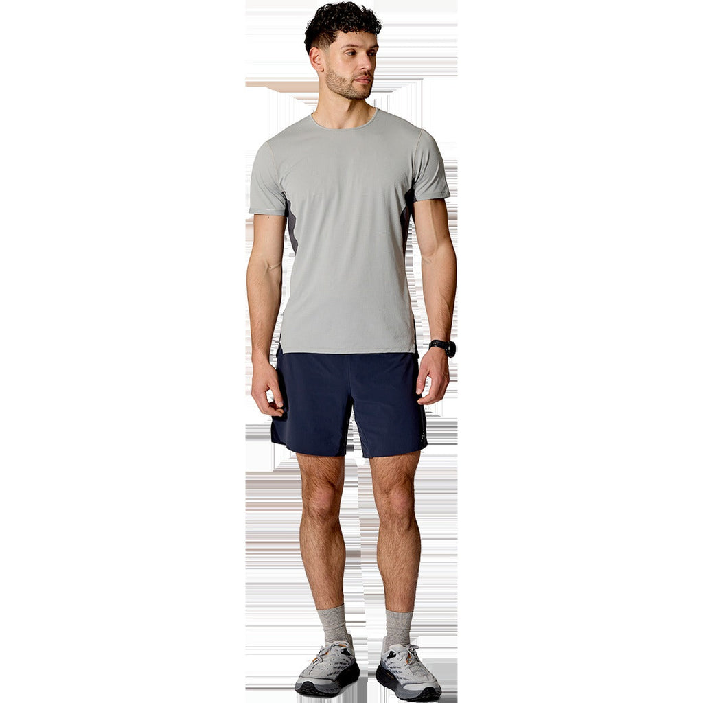 Men's Sonic Ultra Tee