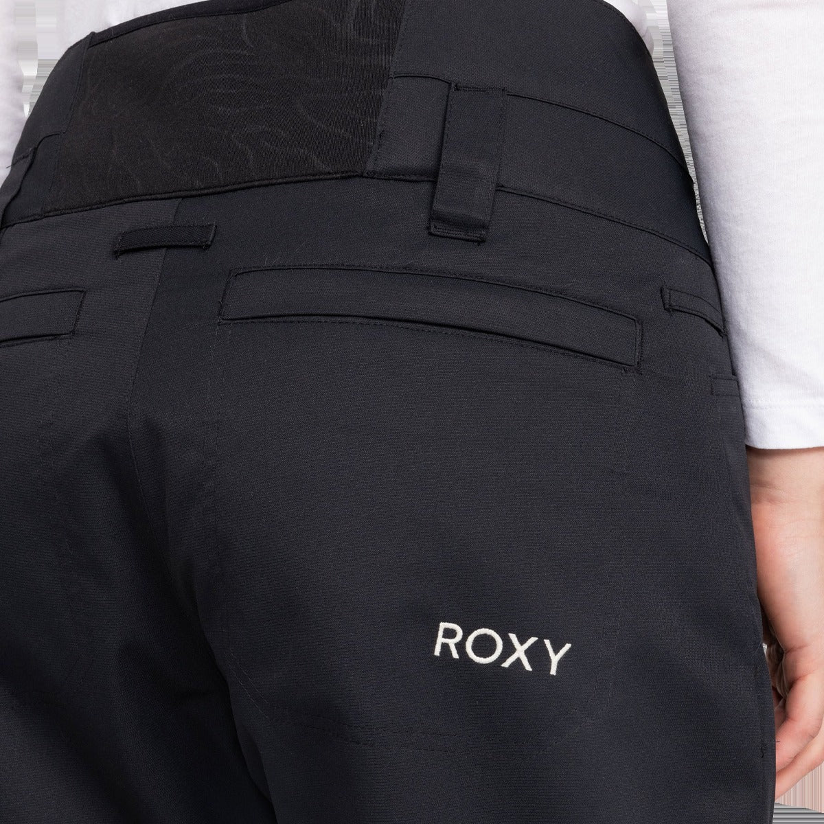 Women's Diversion Pant