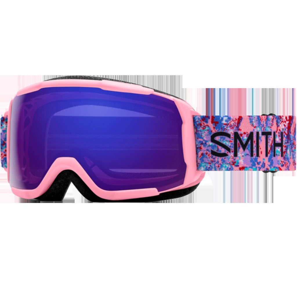 Youth Grom