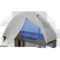 Tungsten UL 1-Person Tent