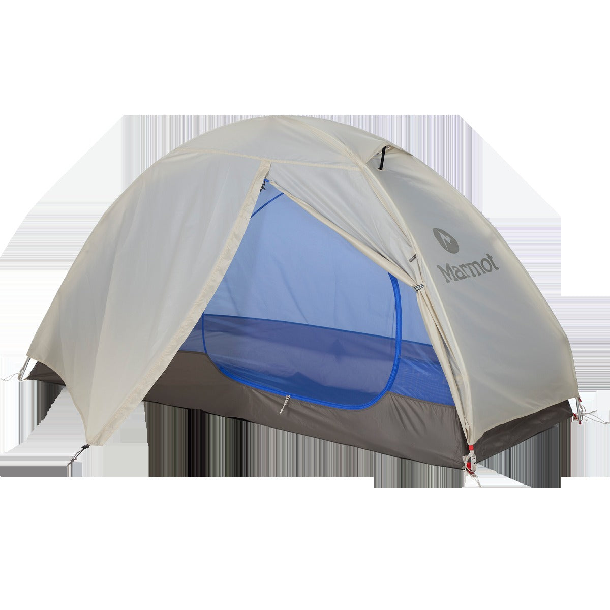 Tungsten UL 1-Person Tent