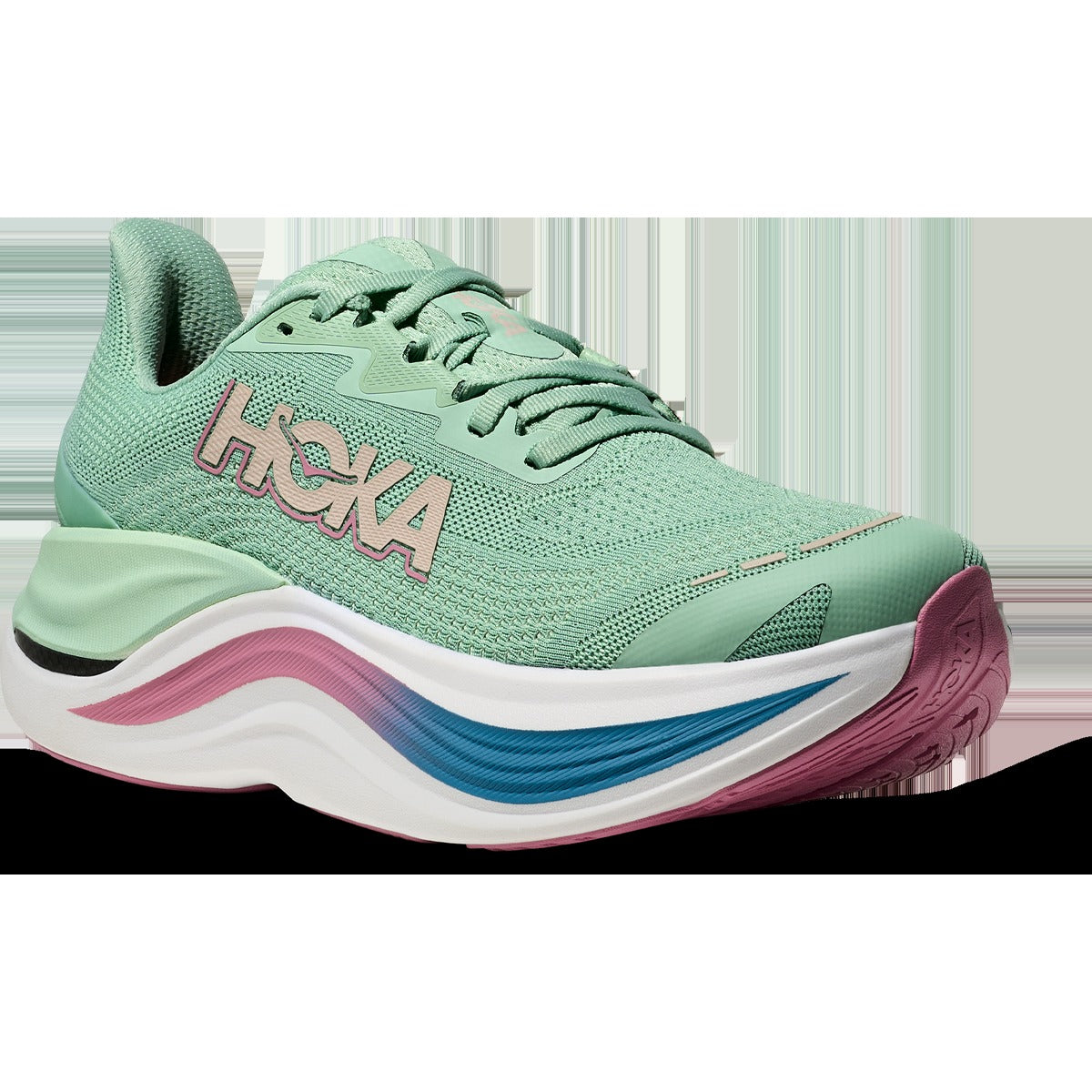 Women's Skyward X1