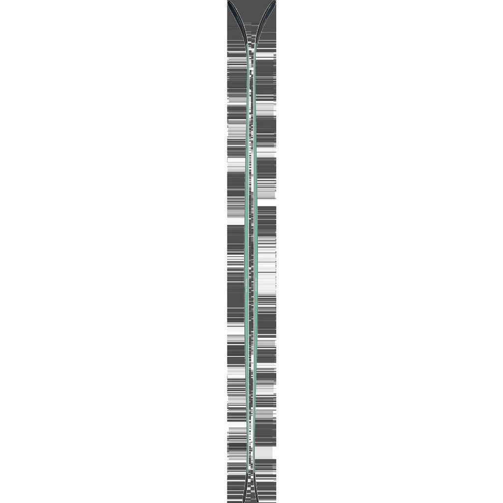 Women's Black Pearl 84