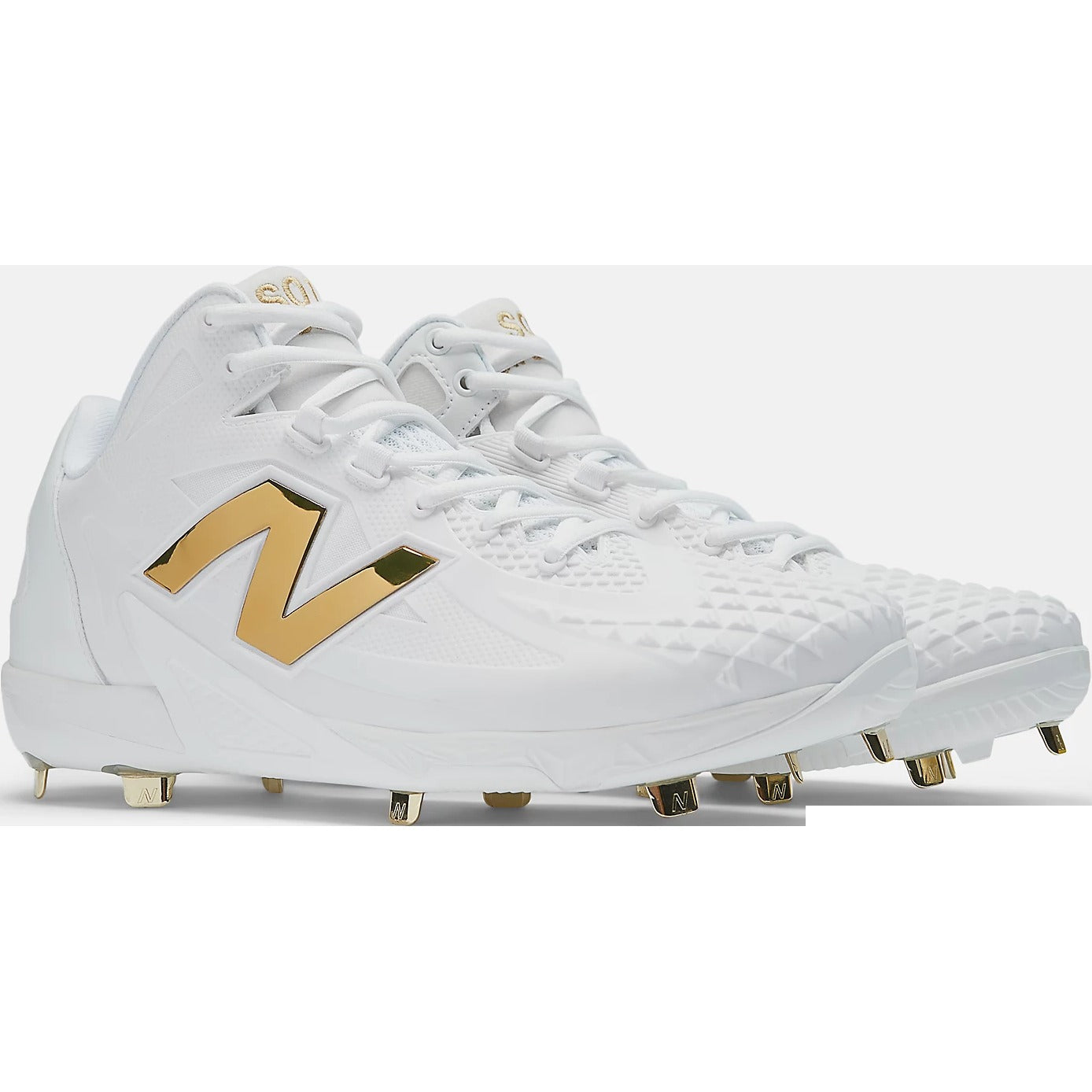 Men's FuelCell Ohtani 1 Metal