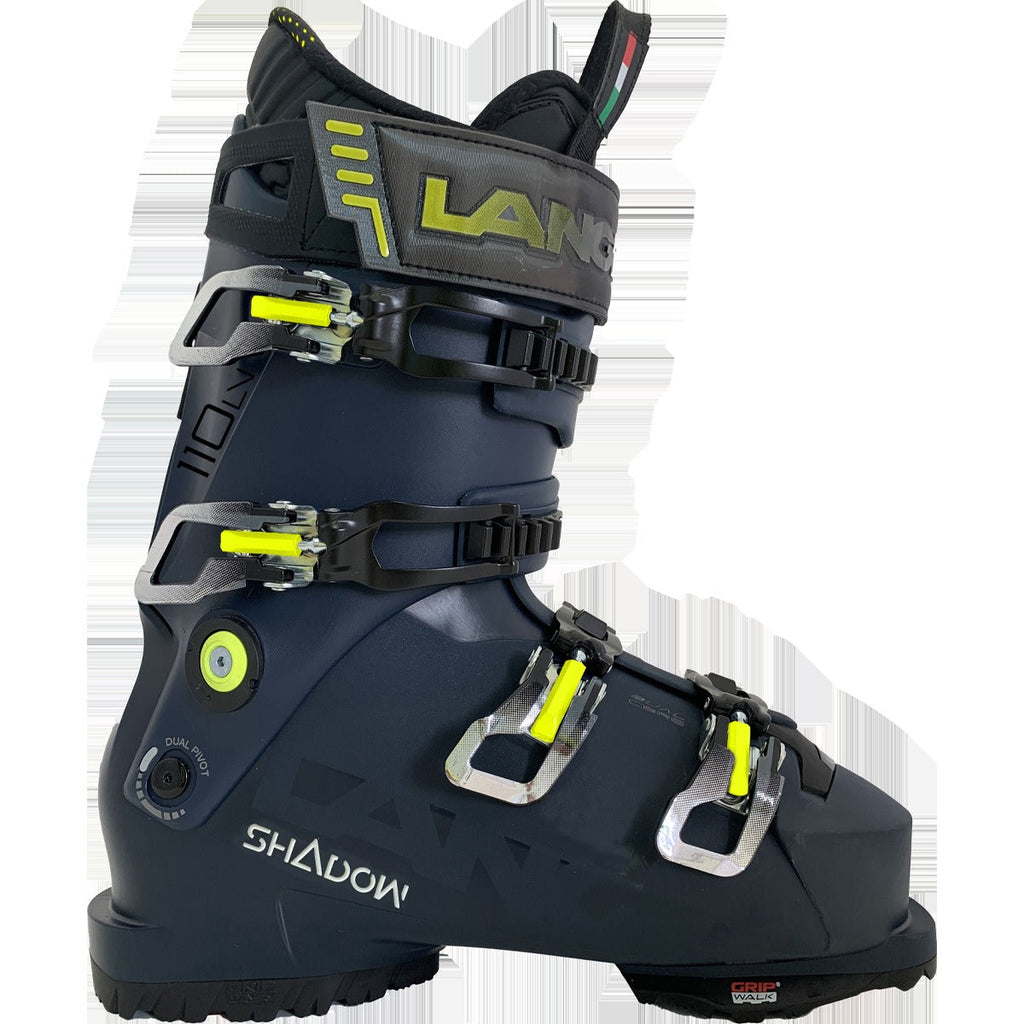 Shadow 110 LV GW