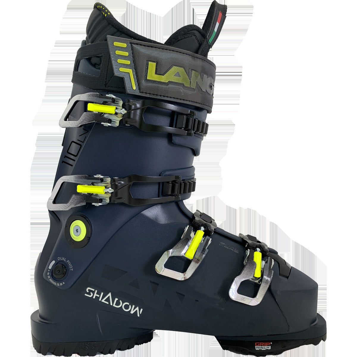 Shadow 110 LV GW