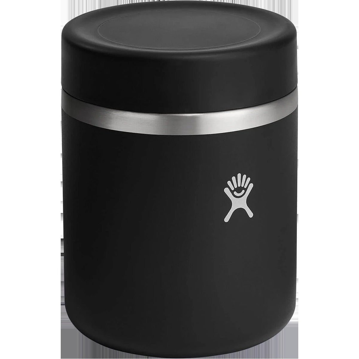 28 oz Insulated Food Jar