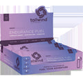 Endurance Fuel (Single Serving)