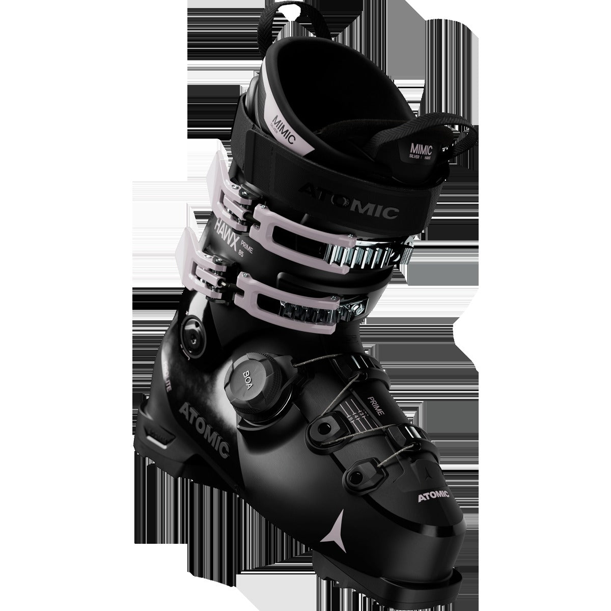 Women's Hawx Prime 85 BOA