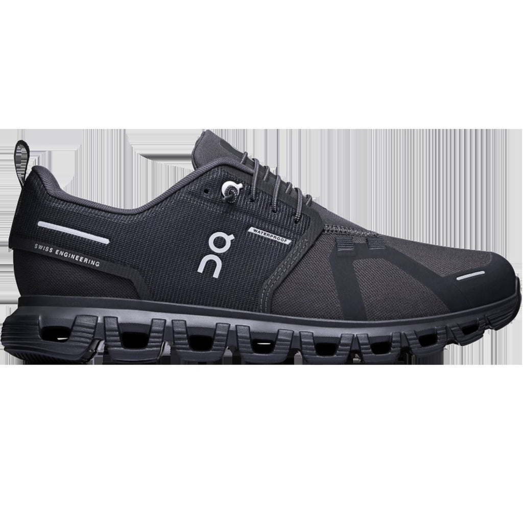 Women's Cloud 6 Waterproof