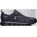 Women's Cloud 6 Waterproof