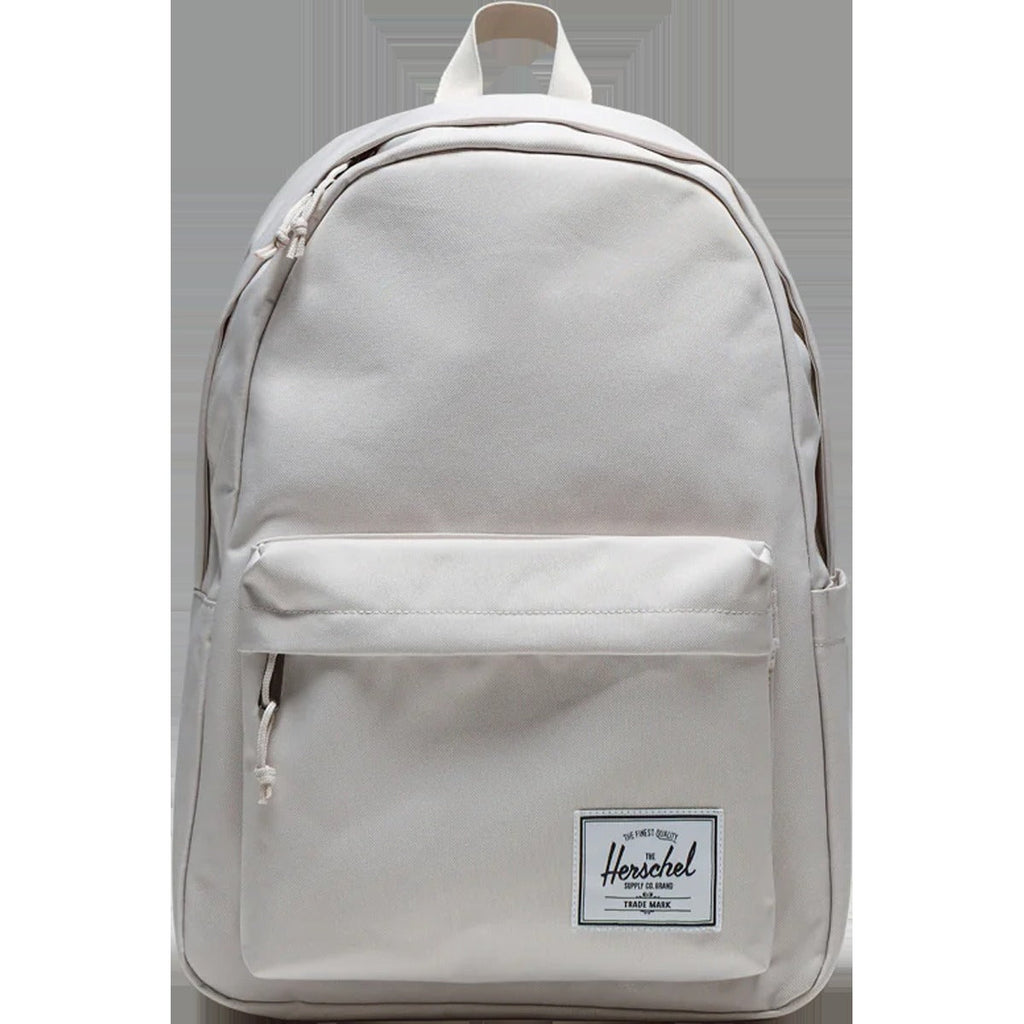 Classic XL Backpack
