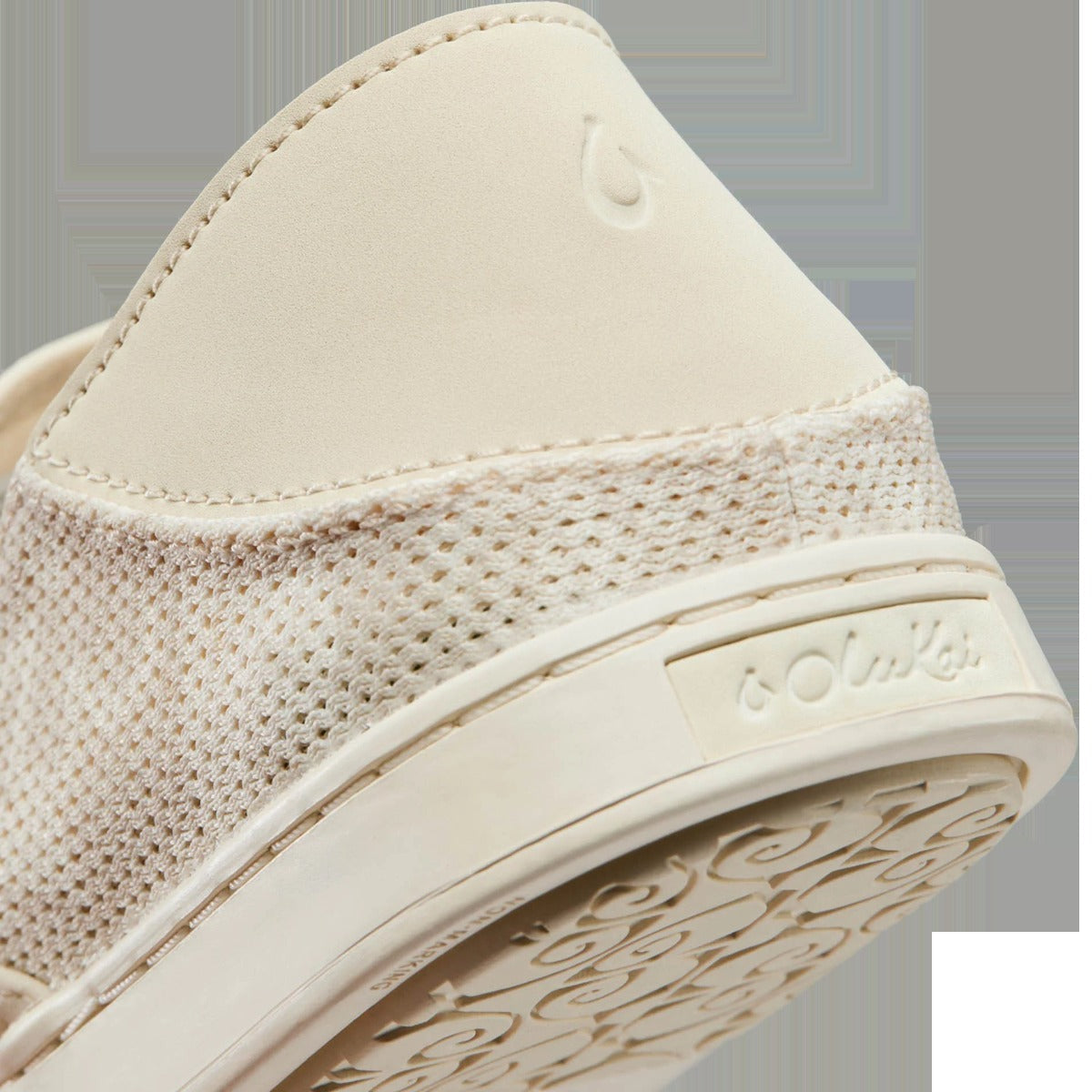 Women's Pehuea