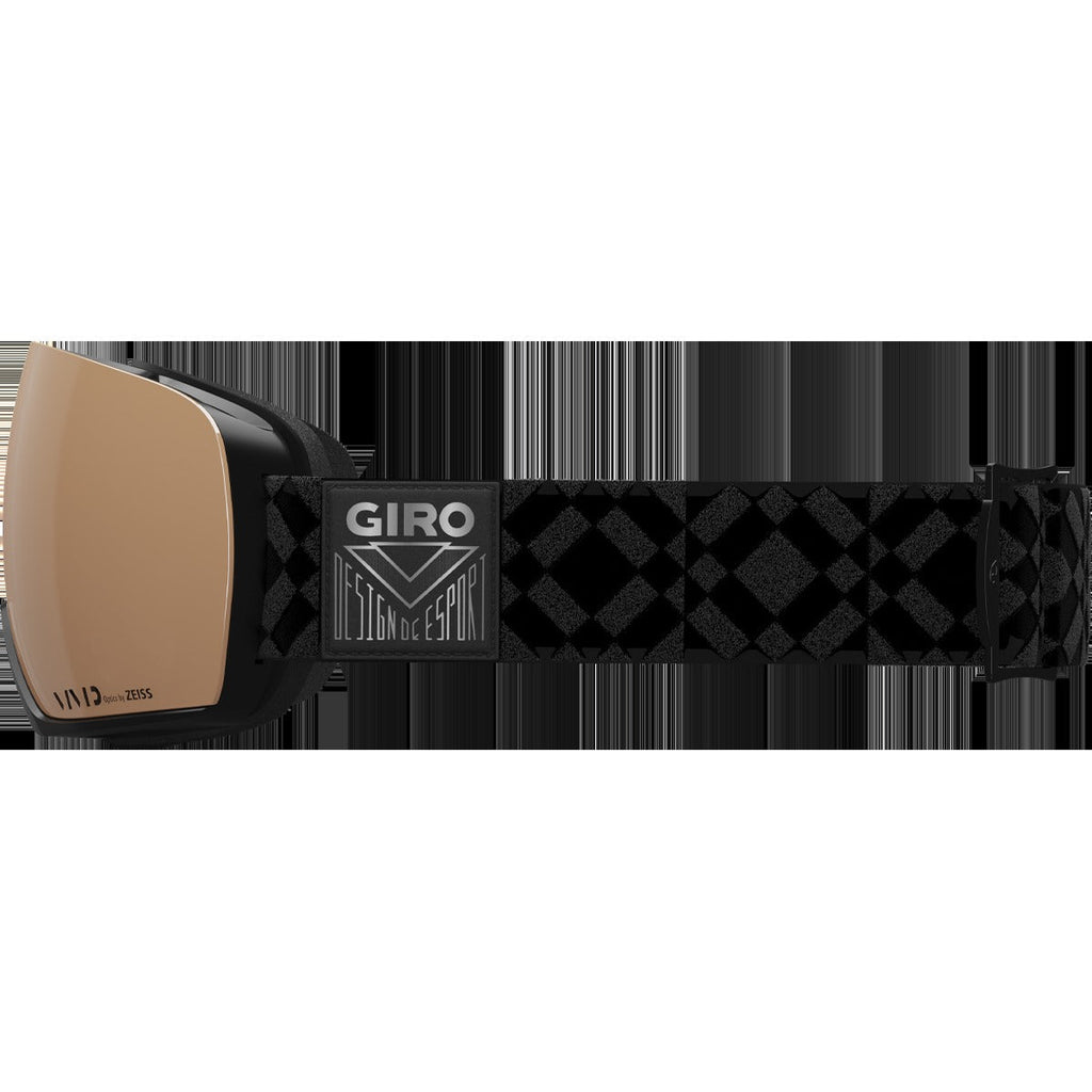 Women's Lusi + Bonus Lens