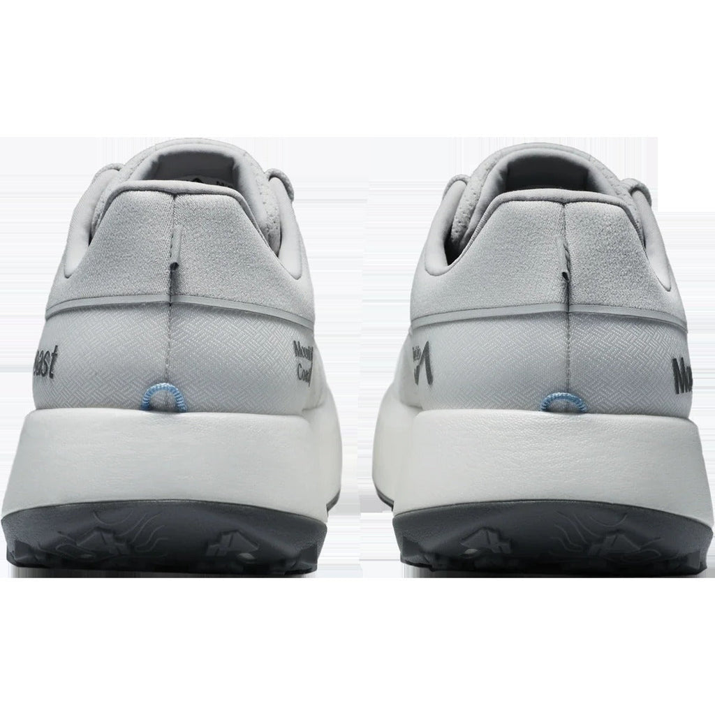 Women's H1