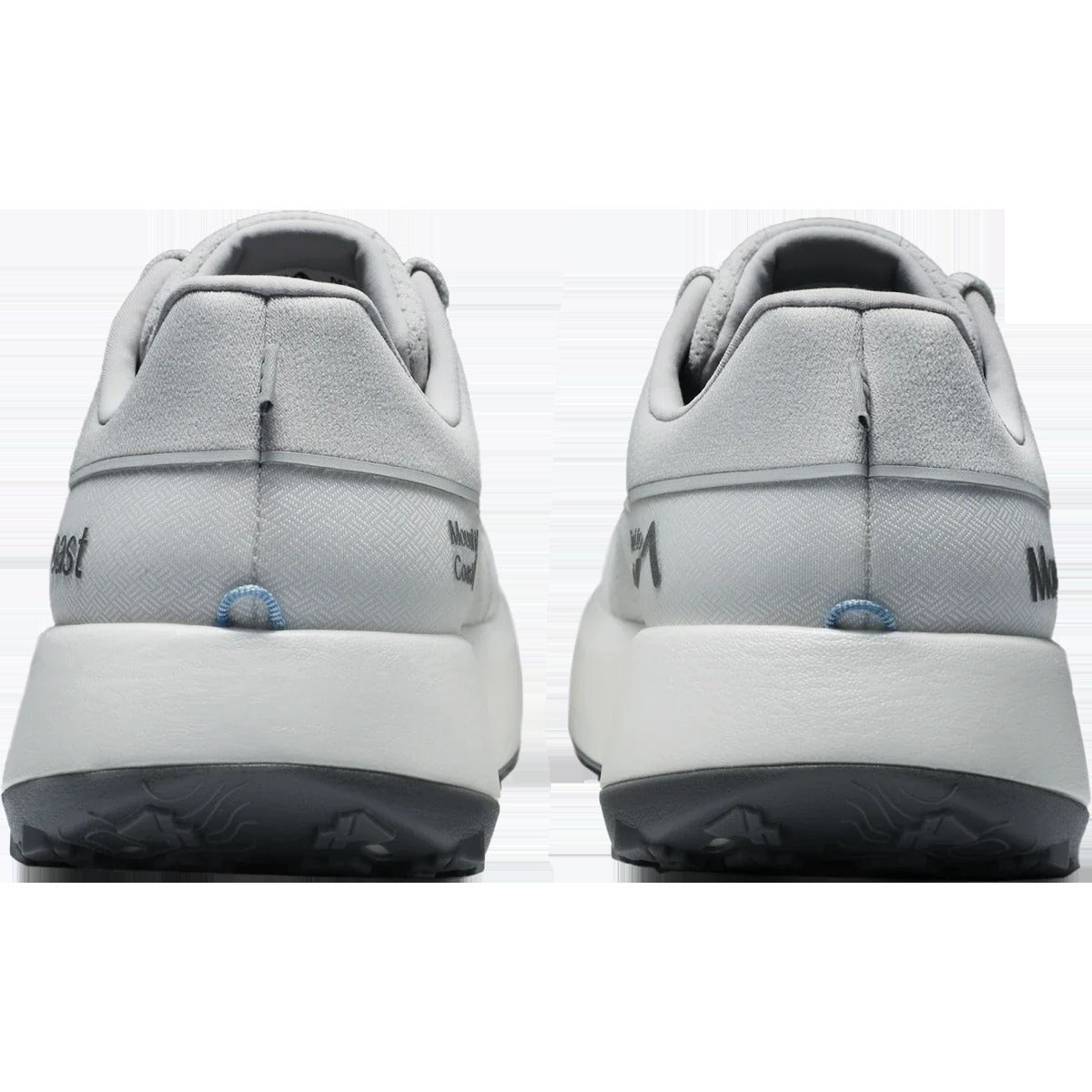 Women's H1