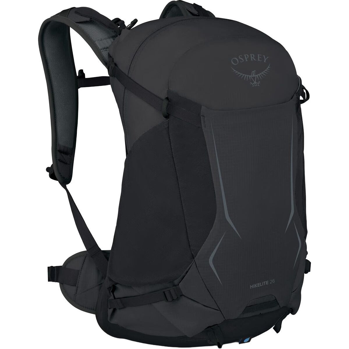 Hikelite 26