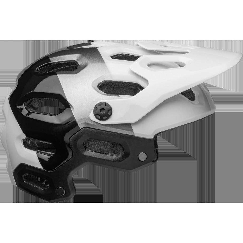 Super 3R MIPS