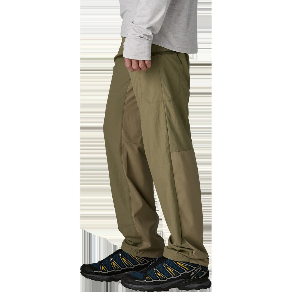 Men's Sandy Cay Pants