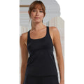 Women's Jojo Tank