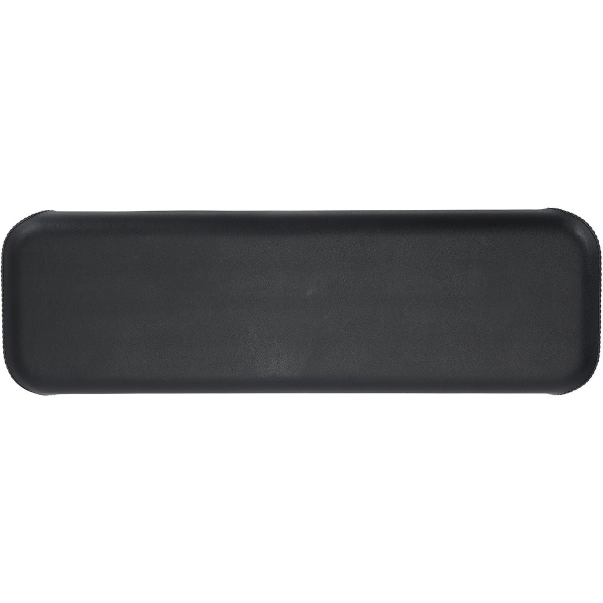 Troxus Lynx Cargo Rack Seatpad