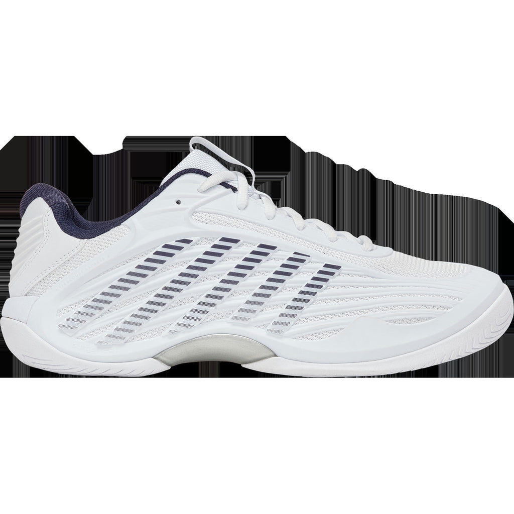 Men's Hypercourt Express 3