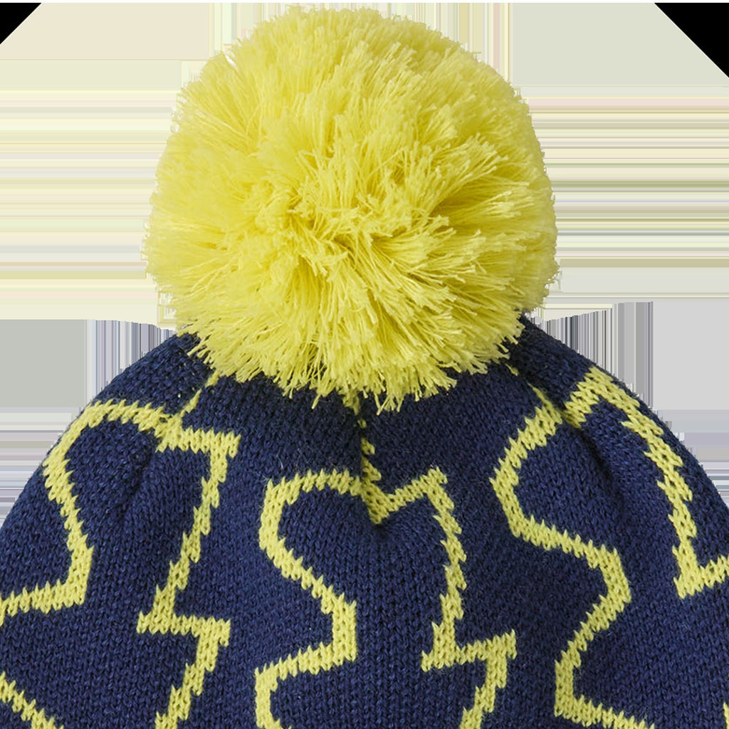 Youth Powder Town Beanie