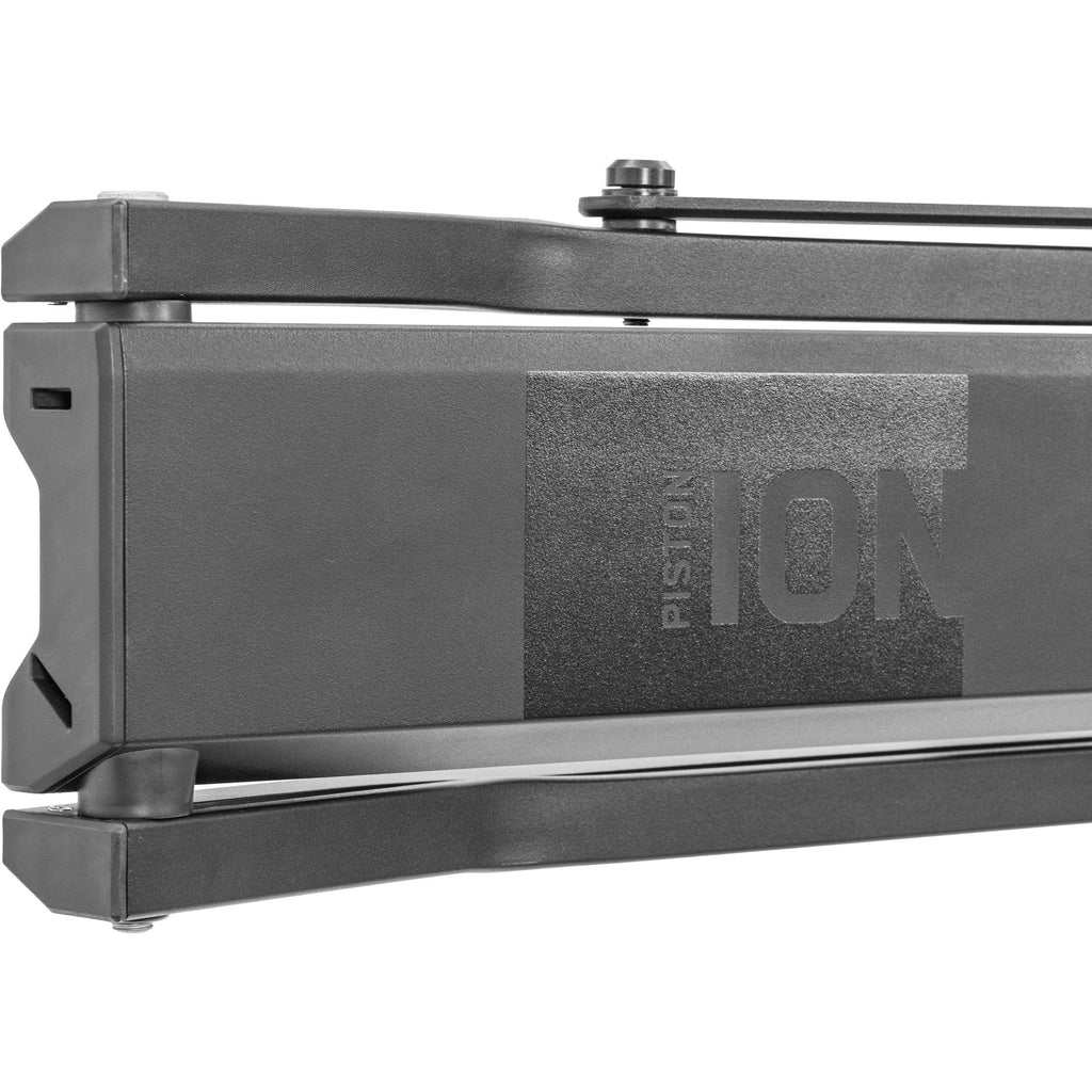 Piston Ion