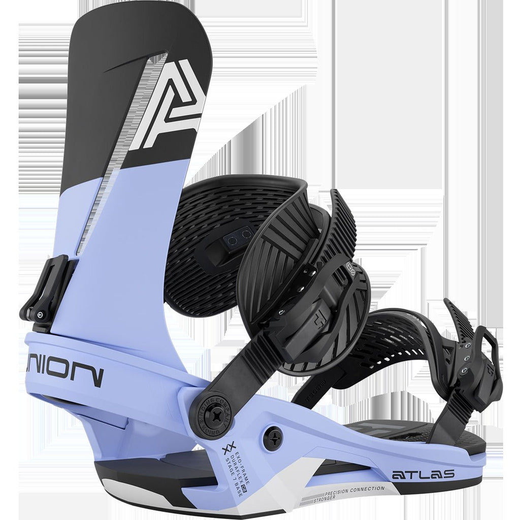 Atlas