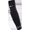 Youth UA Gameday Pro Padded Elbow Sleeve
