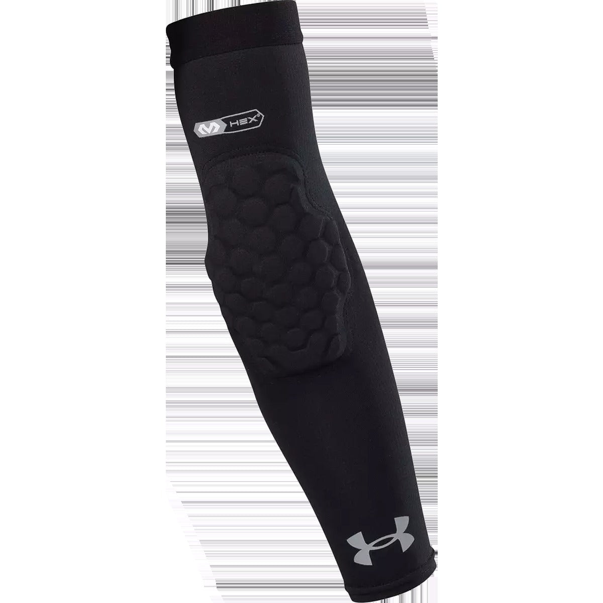 Youth UA Gameday Pro Padded Elbow Sleeve